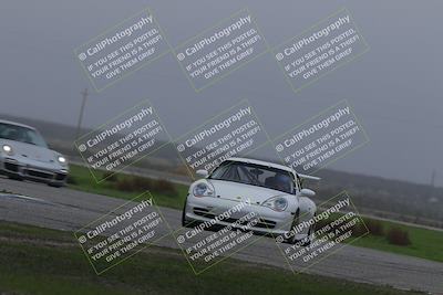 media/Dec-13-2025-OnGrid (Sat) [[98be3c0626]]/Group 5 Red/Sweeper S2 NM/